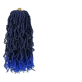 wlosy-syntetyczne-45cm-7szt-ombre-niebieskie-krecone-warkocze-showjarlly