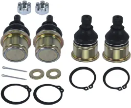 sworznie-wahacza-allballs-przednie-gorne-dolne-cf-moto-400-500-600-800-1000