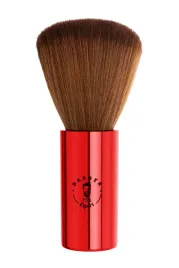 fox-karkowka-fryzjerska-barberska-srebrna-fade-brush-red