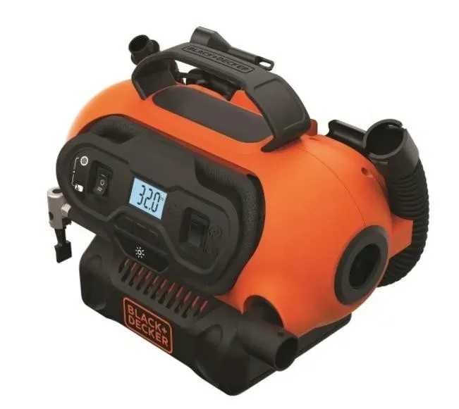 black-decker-kompresor-sprezarka-mini-12-18-230v