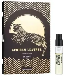 probka-memo-african-leather-edp-u-15ml