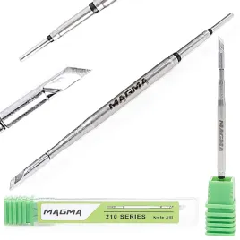 grot-do-lutownicy-lutowniczy-magma-c210-k-do-lutowania-sugon-aifen
