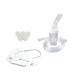 zestaw-do-nebulizacji-z-regulacja-accumed-n1