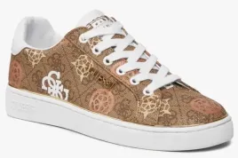 buty-sneakersy-damskie-guess-beckie10-flpb10fal12-bezowe-41-eu