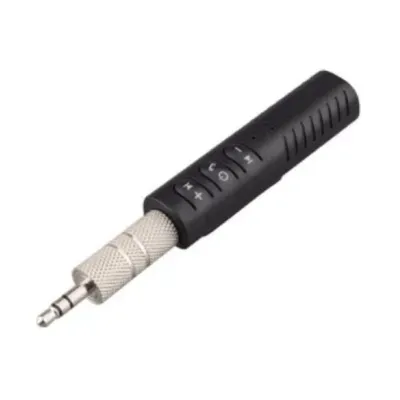 transmiter-fm-jack-3-5-bluetooth-aux