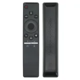 pilot-smart-control-tv-samsung-bluetooth-miktofon-bn59-01266a-bluetooth