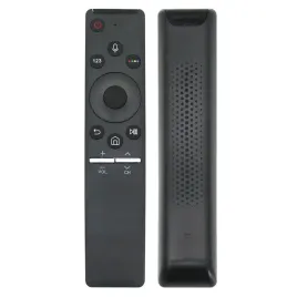 pilot-smart-control-tv-samsung-bluetooth-miktofon-bn59-01266a-bluetooth