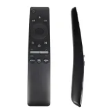 pilot-smart-control-tv-samsung-bluetooth-miktofon-bn59-01266a-bluetooth-stan-nowy