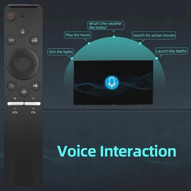 pilot-smart-control-tv-samsung-bluetooth-miktofon-bn59-01266a-bluetooth-przeznaczenie-tv