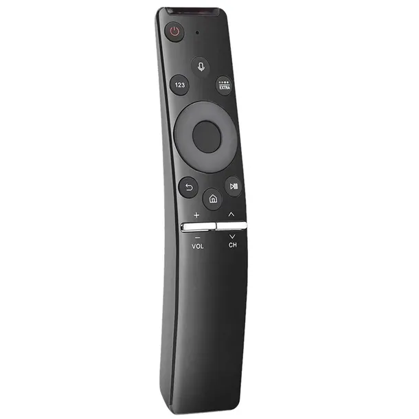 pilot-smart-control-tv-samsung-bluetooth-miktofon-bn59-01266a-bluetooth-model-bn59-011266a