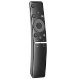 pilot-smart-control-tv-samsung-bluetooth-miktofon-bn59-01266a-bluetooth-model-bn59-011266a