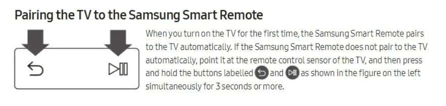 pilot-smart-control-tv-samsung-bluetooth-miktofon-bn59-01266a-bluetooth