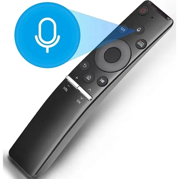 pilot-smart-control-tv-samsung-bluetooth-miktofon-bn59-01266a-bluetooth-stan-nowy-przeznaczenie-tv