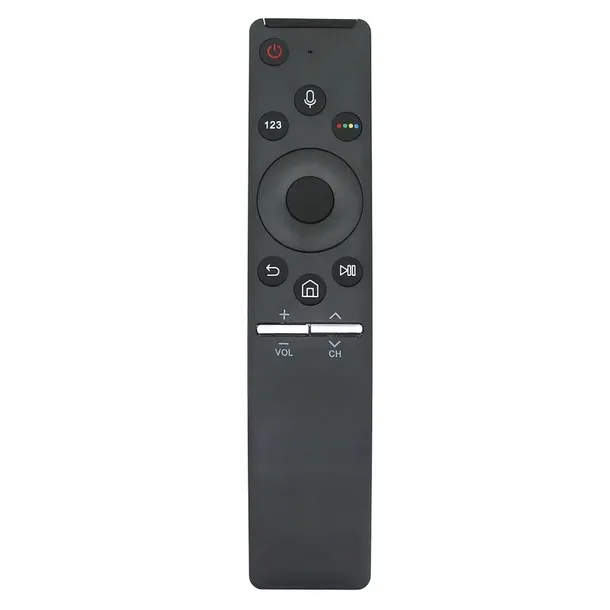 pilot-smart-control-tv-samsung-bluetooth-miktofon-bn59-01266a-bluetooth-stan-nowy-kod-producenta-bn59-011266a