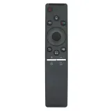 pilot-smart-control-tv-samsung-bluetooth-miktofon-bn59-01266a-bluetooth-stan-nowy-kod-producenta-bn59-011266a