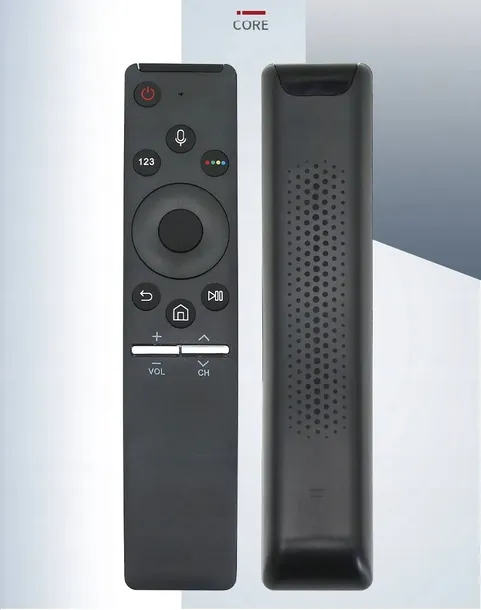 pilot-smart-control-tv-samsung-bluetooth-miktofon-bn59-01266a-bluetooth-stan-nowy-model-bn59-011266a