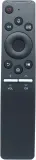 pilot-smart-control-tv-samsung-bluetooth-miktofon-bn59-01266a-bluetooth-stan-nowy-marka-bez-marki