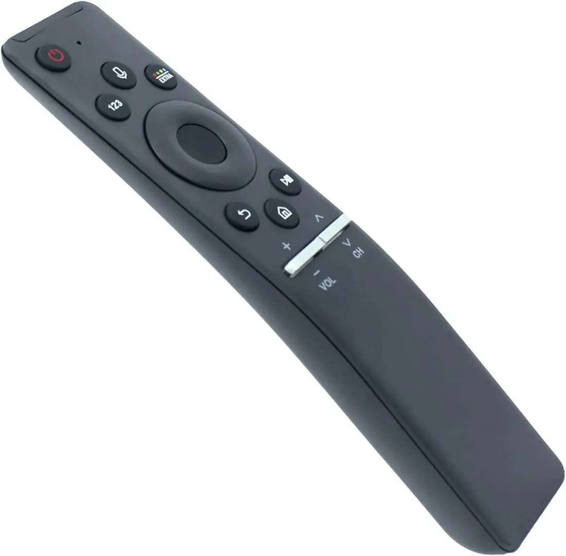 pilot-smart-control-tv-samsung-bluetooth-miktofon-bn59-01266a-bluetooth-stan-nowy