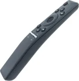 pilot-smart-control-tv-samsung-bluetooth-miktofon-bn59-01266a-bluetooth-przeznaczenie-tv-stan-nowy