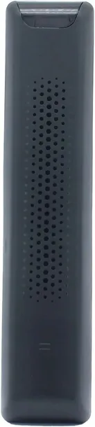 pilot-smart-control-tv-samsung-bluetooth-miktofon-bn59-01266a-bluetooth-przeznaczenie-tv-kod-producenta-bn59-011266a