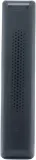 pilot-smart-control-tv-samsung-bluetooth-miktofon-bn59-01266a-bluetooth-przeznaczenie-tv-kod-producenta-bn59-011266a