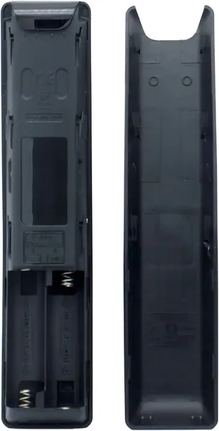 pilot-smart-control-tv-samsung-bluetooth-miktofon-bn59-01266a-bluetooth-przeznaczenie-tv-model-bn59-011266a