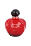 dior-hypnotic-poison-edt-100ml