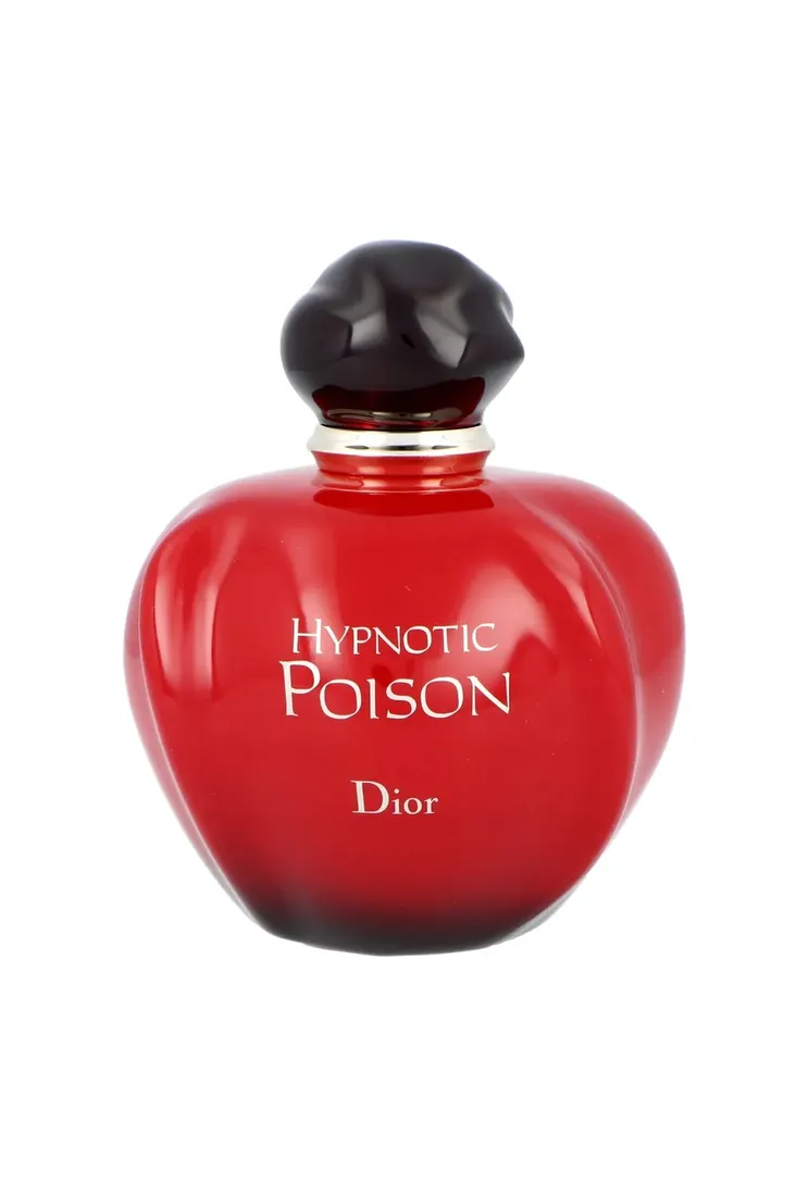 dior-hypnotic-poison-edt-100ml-stan-nowy