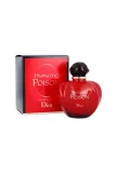 dior-hypnotic-poison-edt-100ml-stan-nowy