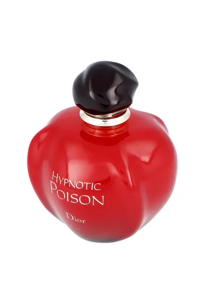 dior-hypnotic-poison-edt-100ml-marka-dior