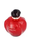 dior-hypnotic-poison-edt-100ml-marka-dior