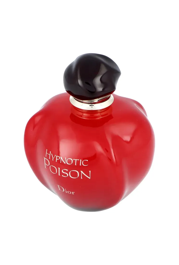 dior-hypnotic-poison-edt-100ml-stan-nowy