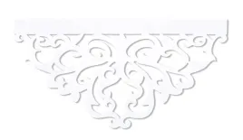 azur-do-paneli-firan-dekor-zawieszka-60-cm-c3