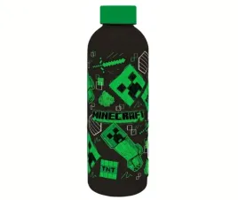 butelka-metalowa-minecraft-500ml-bidon