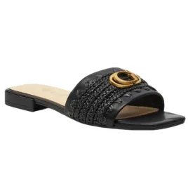 klapki-damskie-skorzane-guess-tamarra-czarne-wsuwane-wygodne-z-logo-36-eu
