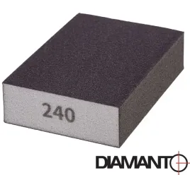 klocek-kostka-szlifierska-gabka-scierna-do-szlifowania-p240-100x68x27mm