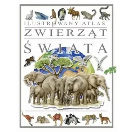 arti-ilstrowany-atlas-zwierzat-swiata