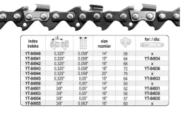 yato-lancuch-tnacy-375cm-64-325-13-yt-84945