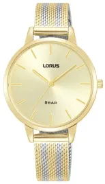 zegarek-lorus-rg272wx9-damski