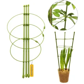 podpora-pierscieniowa-podporka-do-roslin-kwiatow-monstery-zamiokulkas-45cm