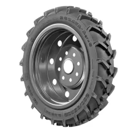 2x-rosava-9-5r32-230-95r32-im-303-117a8-tt-detka