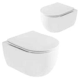 miska-wc-biala-wiszaca-rea-olivier-slim-rimless-misa-wc-bezkolnierzowa