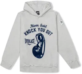 everlast-bluza-junior-z-kapturem-152-cm-12-lat
