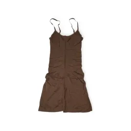 body-damskie-heyshape-modelujace-l