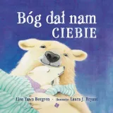 bog-dal-nam-ciebie