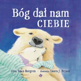 bog-dal-nam-ciebie