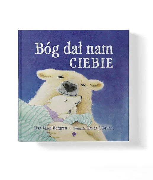 bog-dal-nam-ciebie-wydawnictwo-szaron