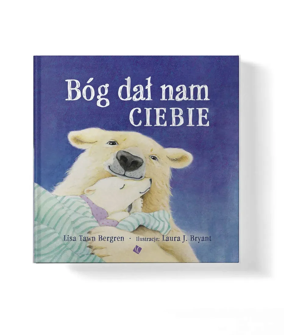 bog-dal-nam-ciebie