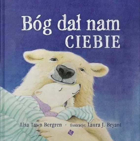 bog-dal-nam-ciebie-wydanie-standardowe