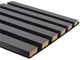 panel-lamelowy-akustyczny-dekoracyjny-na-filcu-scienny-265x30-uni-black-le